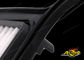 Filtro de aire auto estándar para la ventana trasera 1,5 17801-21040 de Toyota Prius